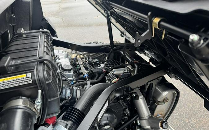 2026 Polaris GENERAL XP 1000 Ultimate