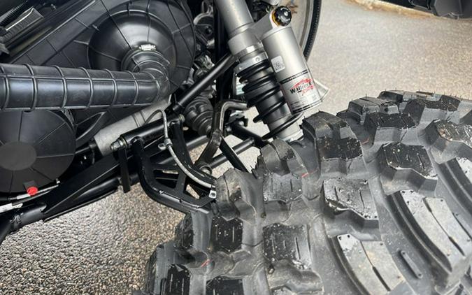 2026 Polaris GENERAL XP 1000 Ultimate