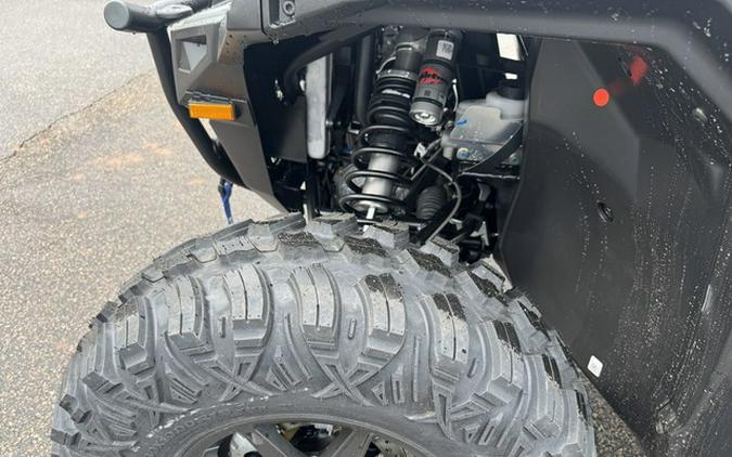 2026 Polaris GENERAL XP 1000 Ultimate