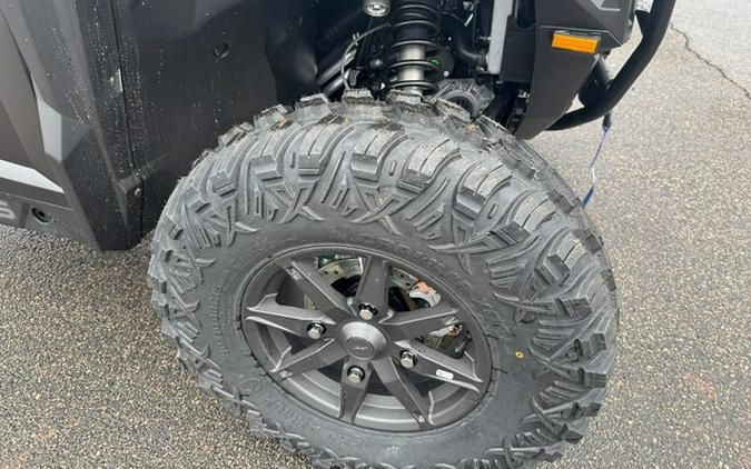 2026 Polaris GENERAL XP 1000 Ultimate
