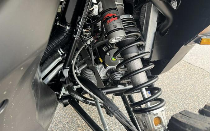 2026 Polaris GENERAL XP 1000 Ultimate