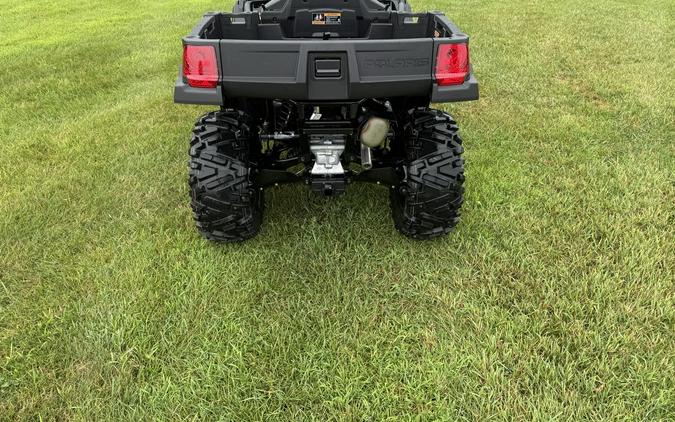 2026 POLARIS SPORTSMAN 570