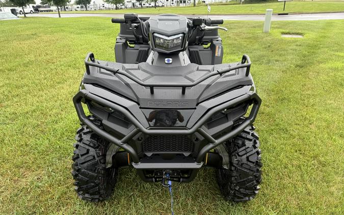 2026 POLARIS SPORTSMAN 570