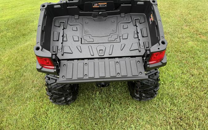2026 POLARIS SPORTSMAN 570