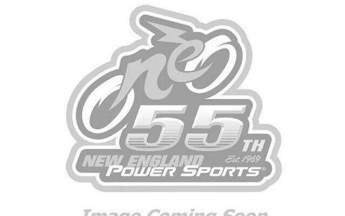 2026 Honda CB750 HORNET E-CLUTCH