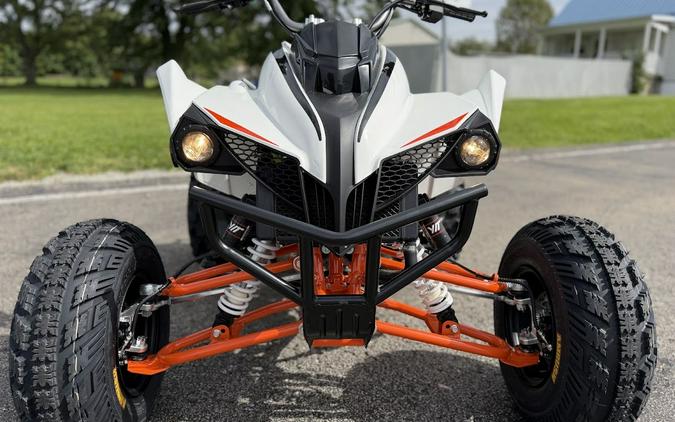2027 Kayo Storm 300 EFI