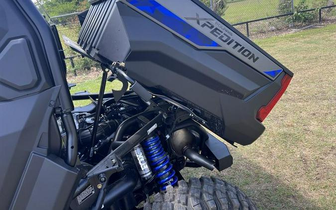 2024 Polaris® XPedition XP 5 NorthStar