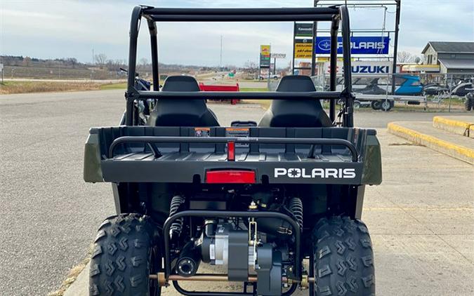 2023 Polaris Industries Ranger 150 EFI