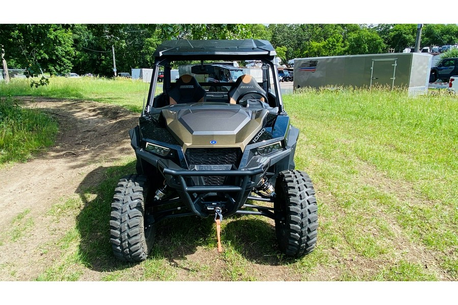 2023 Polaris Industries GENERAL XP 1000 PREMIUM