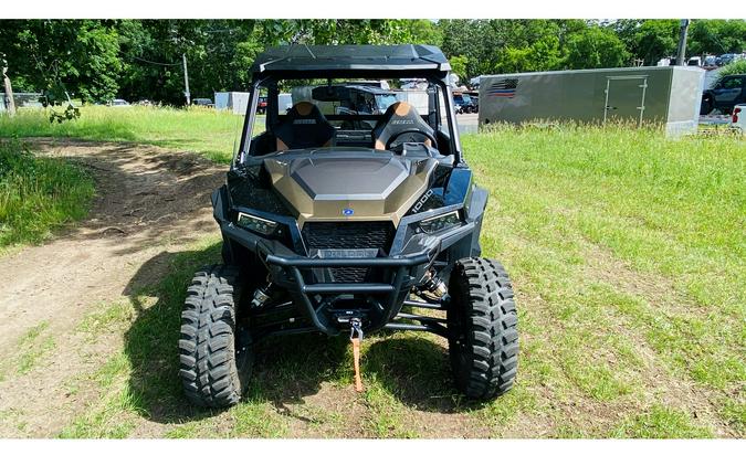 2023 Polaris Industries GENERAL XP 1000 PREMIUM