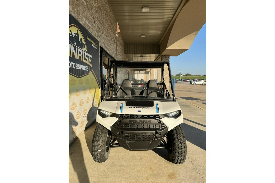 2022 Polaris Industries RANGER 150 EFI