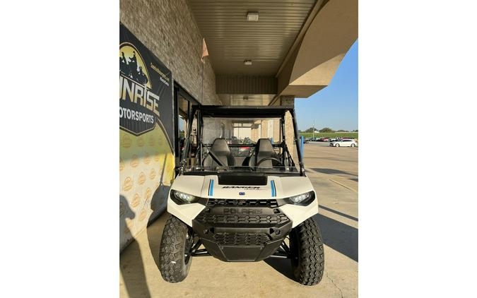 2022 Polaris Industries RANGER 150 EFI