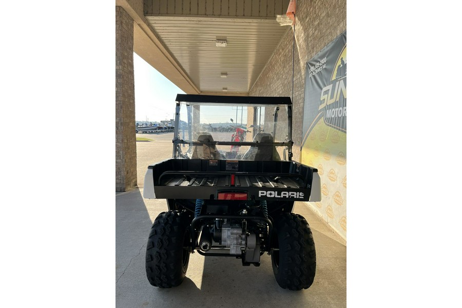 2022 Polaris Industries RANGER 150 EFI