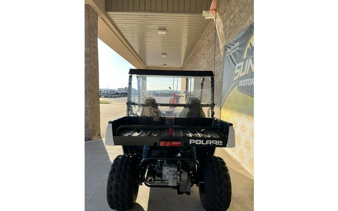 2022 Polaris Industries RANGER 150 EFI