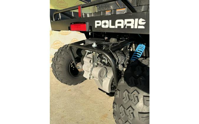 2022 Polaris Industries RANGER 150 EFI