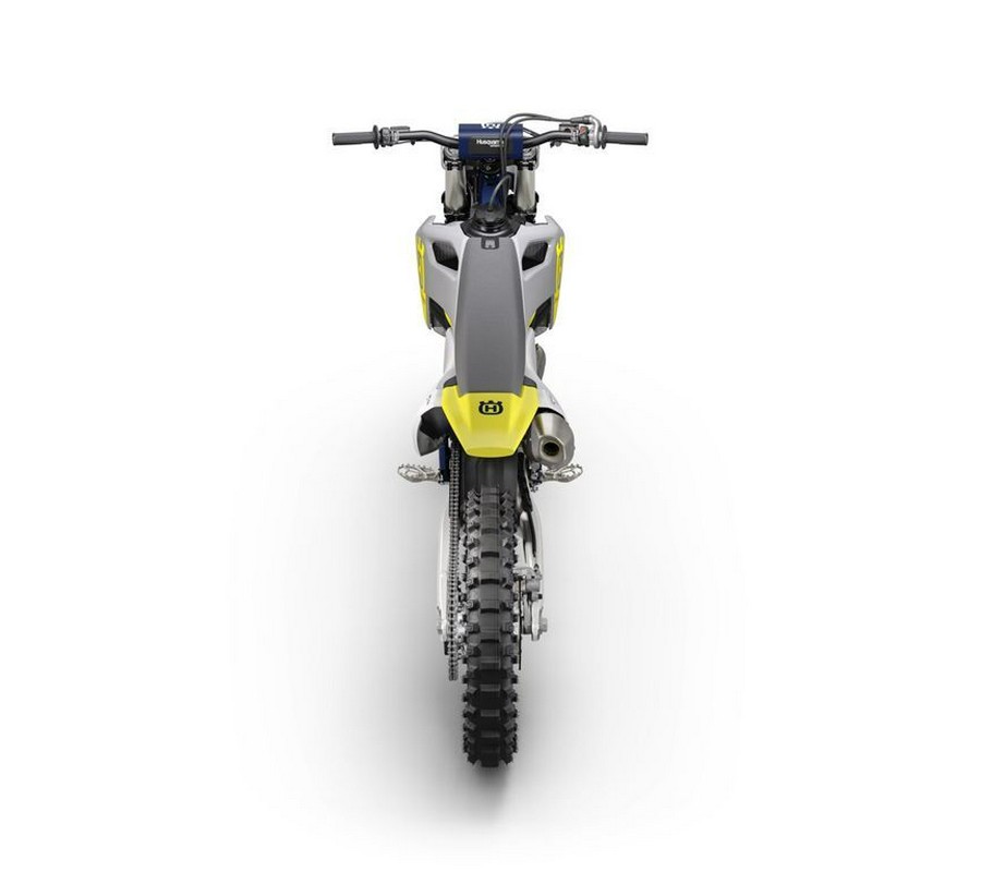 2023 Husqvarna® FC 450