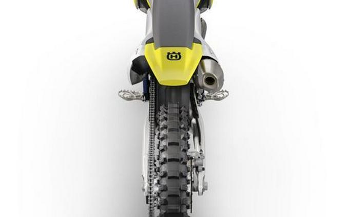 2023 Husqvarna® FC 450