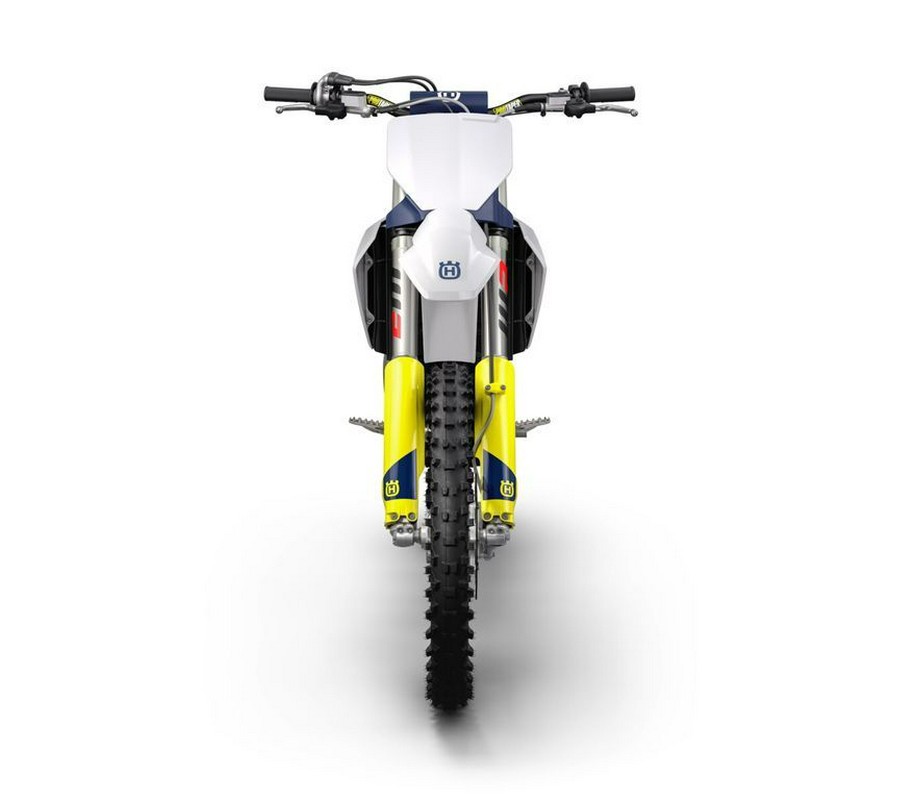 2023 Husqvarna® FC 450