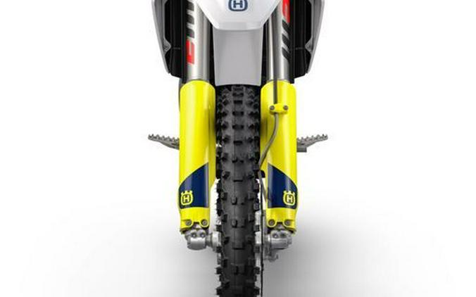 2023 Husqvarna® FC 450