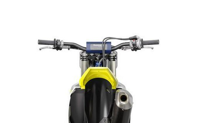 2023 Husqvarna® FC 450