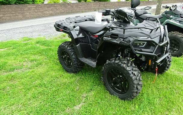 2024 Polaris Sportsman 570 Trail