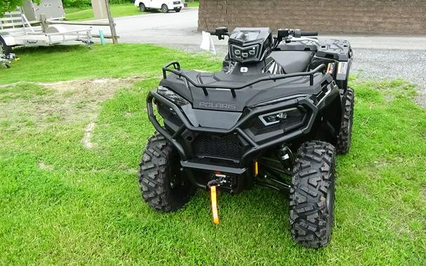 2024 Polaris Sportsman 570 Trail