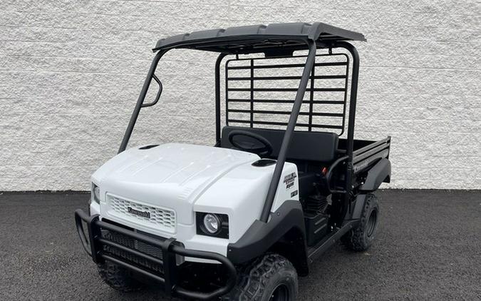 2023 Kawasaki Mule 4010 4x4 FE