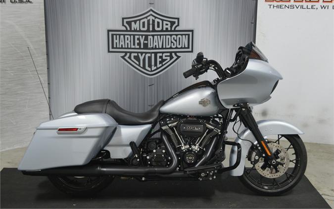 2023 Harley-Davidson Road Glide Special