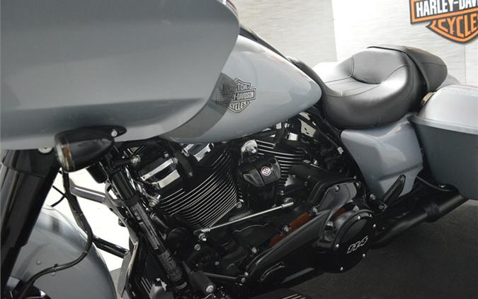 2023 Harley-Davidson Road Glide Special