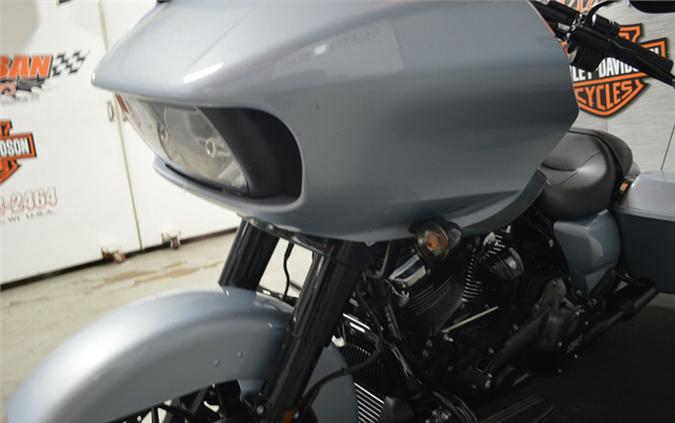 2023 Harley-Davidson Road Glide Special