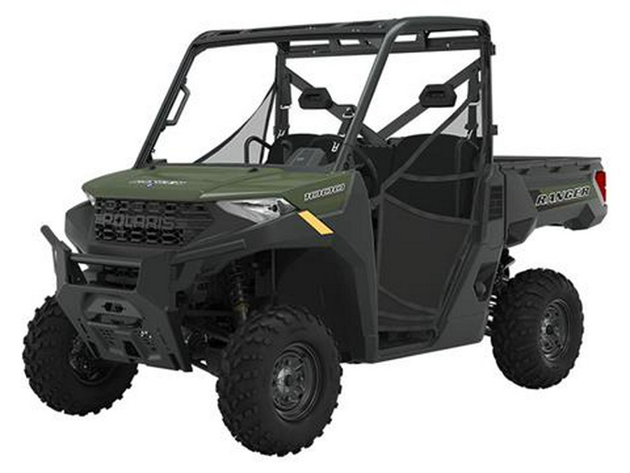 2023 Polaris Ranger 1000 Sport EPS