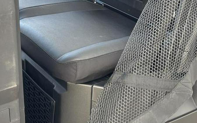 2026 Polaris® Ranger Crew SP 570 Premium