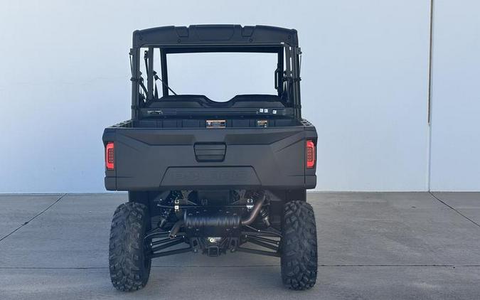 2026 Polaris® Ranger Crew SP 570 Premium