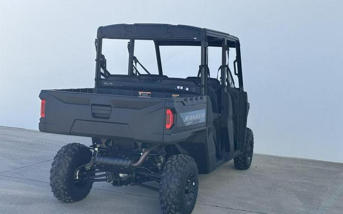 2026 Polaris® Ranger Crew SP 570 Premium