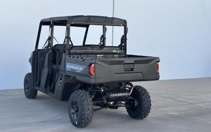 2026 Polaris® Ranger Crew SP 570 Premium