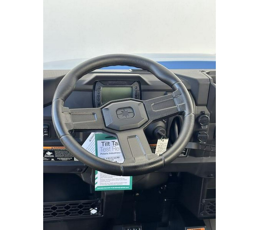 2026 Polaris® Ranger Crew SP 570 Premium