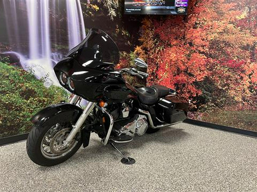 2008 Harley-Davidson Road Glide®