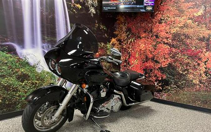 2008 Harley-Davidson Road Glide®