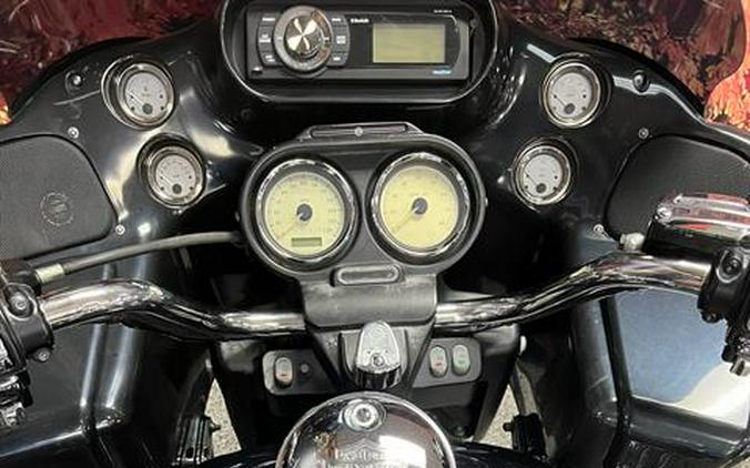 2008 Harley-Davidson Road Glide®