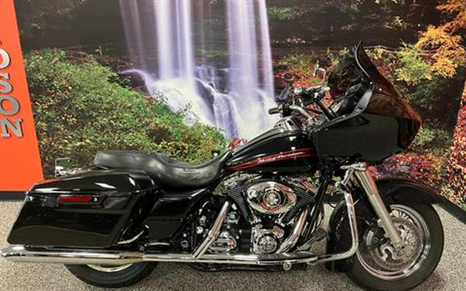 2008 Harley-Davidson Road Glide®