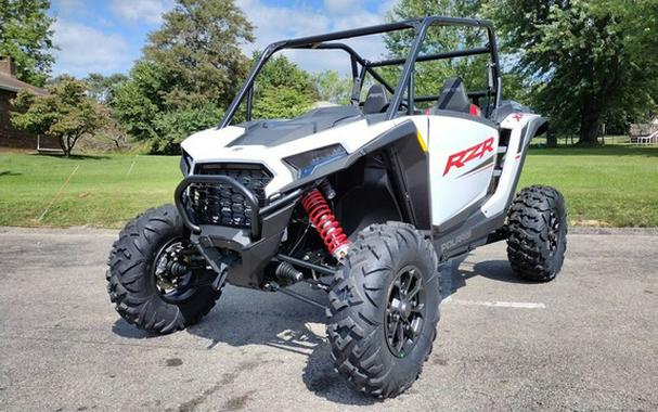 2024 Polaris RZR XP 1000 Sport