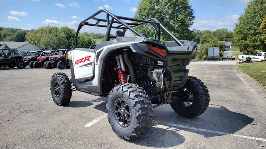 2024 Polaris RZR XP 1000 Sport