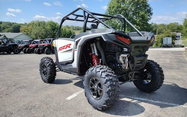 2024 Polaris RZR XP 1000 Sport