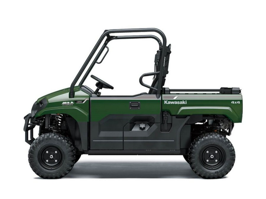 2024 Kawasaki MULE PRO-MX™ EPS