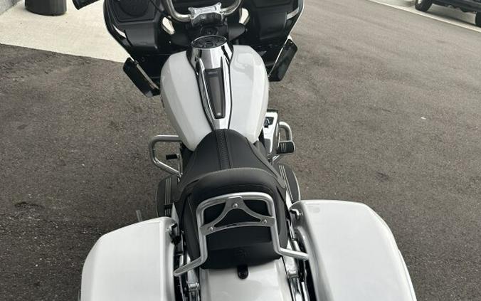 2024 Harley-Davidson Road Glide™