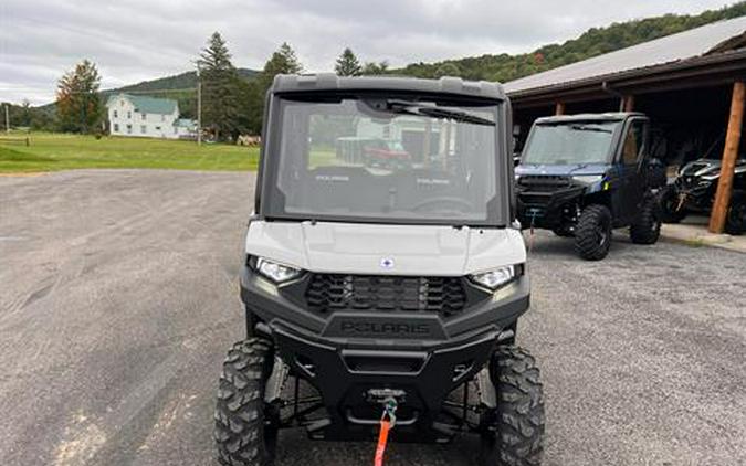 2024 Polaris Ranger Crew SP 570 NorthStar Edition