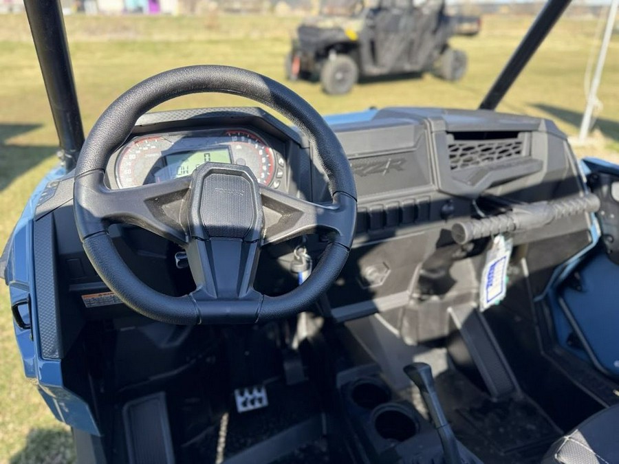 2026 Polaris® RZR Trail Sport