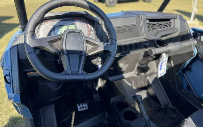 2026 Polaris® RZR Trail Sport