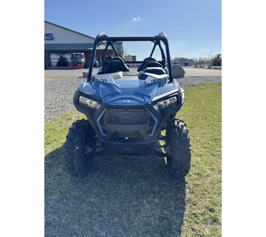2026 Polaris® RZR Trail Sport