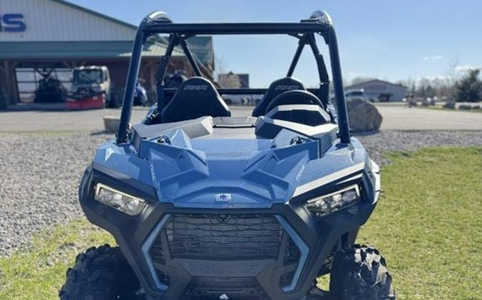 2026 Polaris® RZR Trail Sport